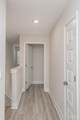 8706 Meadow Flower Ln - Photo 12