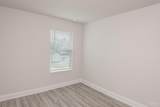 8706 Meadow Flower Ln - Photo 13