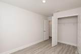 8706 Meadow Flower Ln - Photo 14