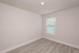 8706 Meadow Flower Ln - Photo 15
