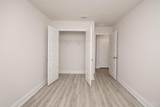 8706 Meadow Flower Ln - Photo 16