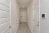 8706 Meadow Flower Ln - Photo 2