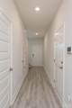 8706 Meadow Flower Ln - Photo 3