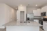 8706 Meadow Flower Ln - Photo 5