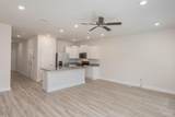 8706 Meadow Flower Ln - Photo 6