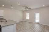 8706 Meadow Flower Ln - Photo 7