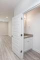 8706 Meadow Flower Ln - Photo 8