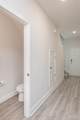 8706 Meadow Flower Ln - Photo 9