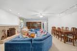 3 Breeze St - Photo 10