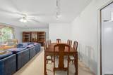 3 Breeze St - Photo 11