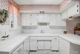 3 Breeze St - Photo 13