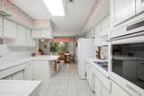 3 Breeze St - Photo 14
