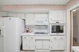 3 Breeze St - Photo 15