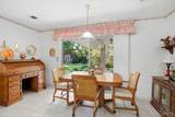 3 Breeze St - Photo 16