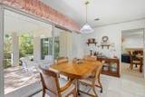 3 Breeze St - Photo 17