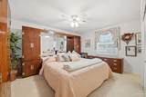3 Breeze St - Photo 18