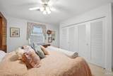3 Breeze St - Photo 19