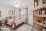 3 Breeze St - Photo 22