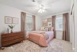 3 Breeze St - Photo 23