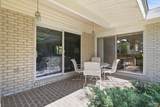3 Breeze St - Photo 25