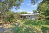 3 Breeze St - Photo 26