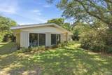 3 Breeze St - Photo 27
