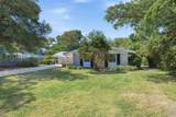 3 Breeze St - Photo 29