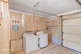 3 Breeze St - Photo 30