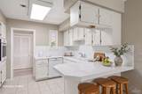 3 Breeze St - Photo 4