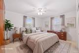 3 Breeze St - Photo 5