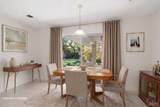 3 Breeze St - Photo 6