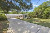 3 Breeze St - Photo 8