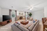 3 Breeze St - Photo 9