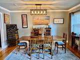 3791 Maule Rd - Photo 10