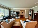 3791 Maule Rd - Photo 11