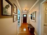 3791 Maule Rd - Photo 12