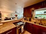 3791 Maule Rd - Photo 13
