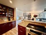 3791 Maule Rd - Photo 14
