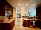 3791 Maule Rd - Photo 15
