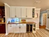 3791 Maule Rd - Photo 16