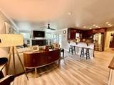 3791 Maule Rd - Photo 17