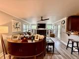 3791 Maule Rd - Photo 18