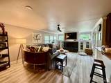 3791 Maule Rd - Photo 19