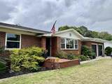 3791 Maule Rd - Photo 2