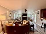 3791 Maule Rd - Photo 20