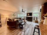 3791 Maule Rd - Photo 21