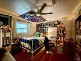 3791 Maule Rd - Photo 22