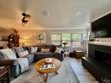 3791 Maule Rd - Photo 23