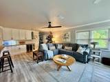 3791 Maule Rd - Photo 24