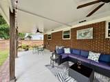 3791 Maule Rd - Photo 25